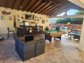flamboyantvilla